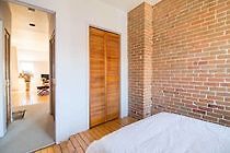 Lm Stays - 142 James Street Loft Ottawa Dış mekan fotoğraf