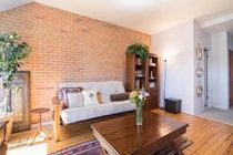 Lm Stays - 142 James Street Loft Ottawa Dış mekan fotoğraf