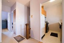 Lm Stays - 142 James Street Loft Ottawa Dış mekan fotoğraf