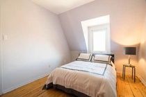 Lm Stays - 142 James Street Loft Ottawa Dış mekan fotoğraf